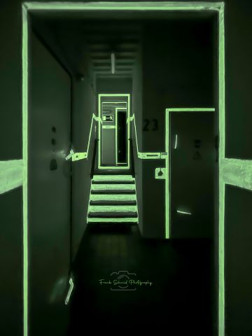 Entradas para Fernmeldebunker Rüdesheim / Nahe en 25.05.2026 - Comprar entradas